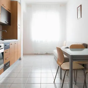 turati-apartment-seaside-center.it-tuscanyhotel.com/
