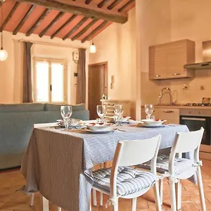 apt-agonigi-torre-di.it-tuscanyhotel.com/